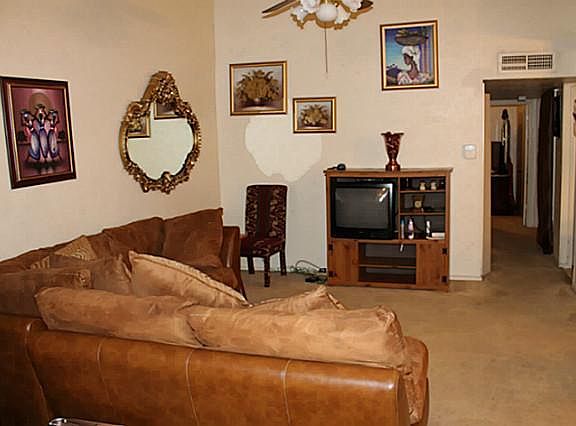 2nd image of 2417 Sunflower Dr