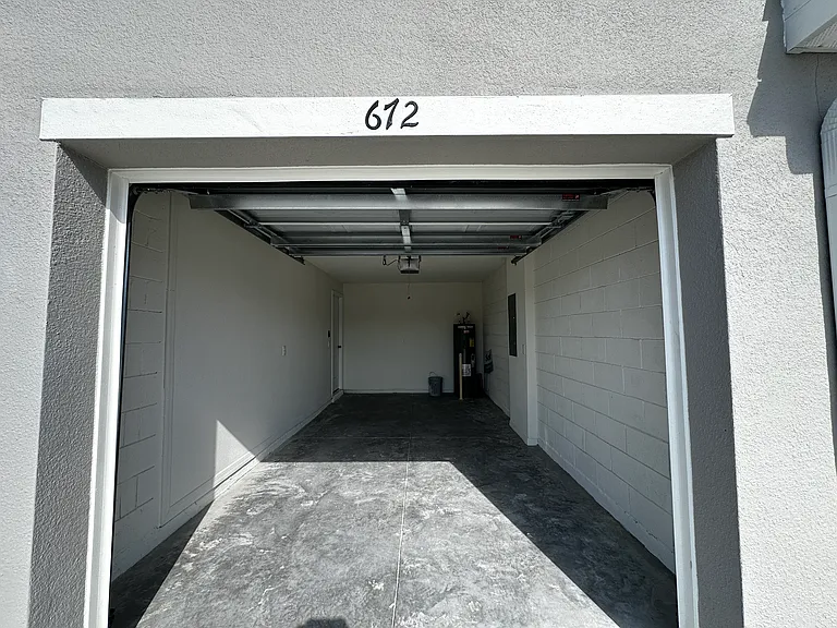 672 Moscato Dr — Photo 15