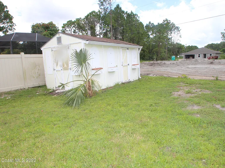 1738 Loquat Ct NW — Photo 27