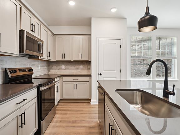 4th image of 2718 Willowoak Trl #3004