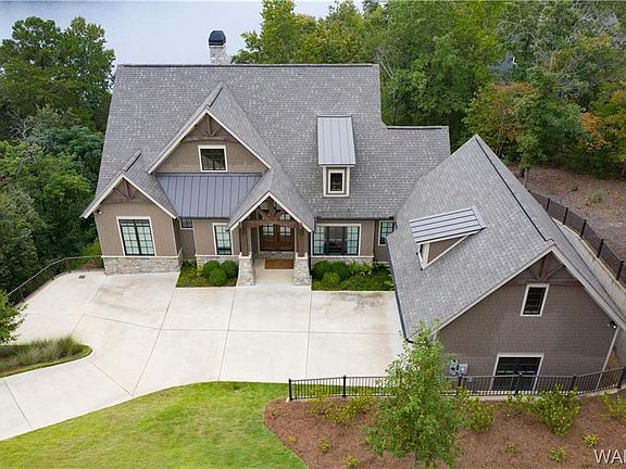 2nd image of 10556 Legacy Point Dr
