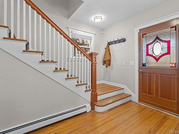 4th image of 7893 Hill Crest Dr