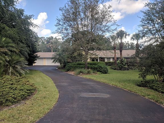 3rd image of 5860 34th St