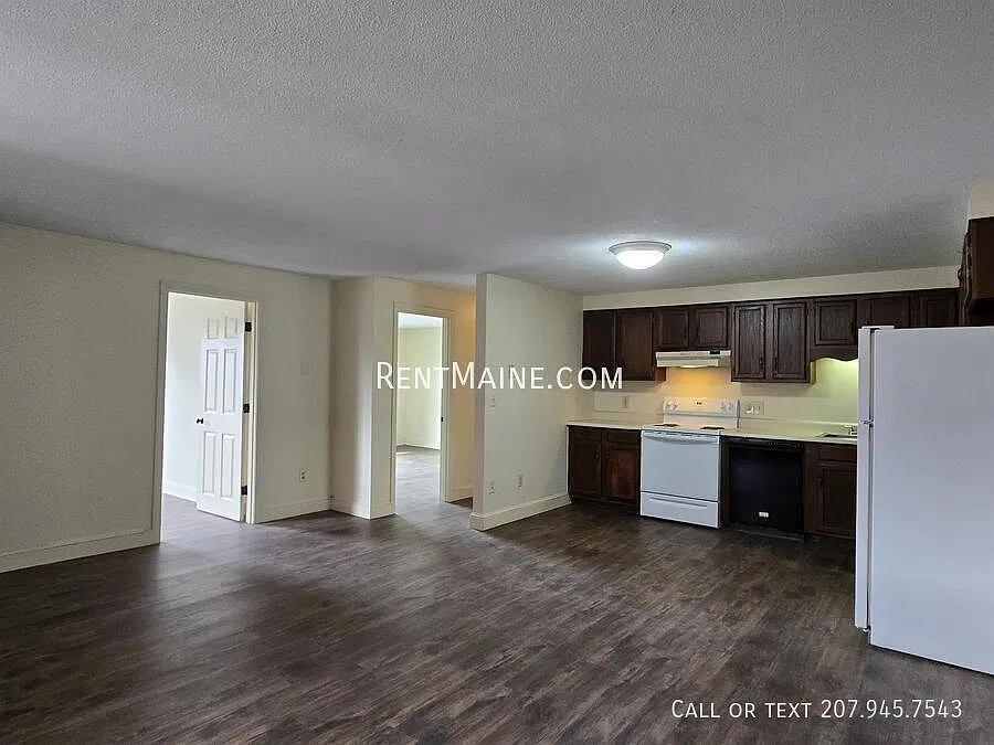 41 River Rd. — Photo 4