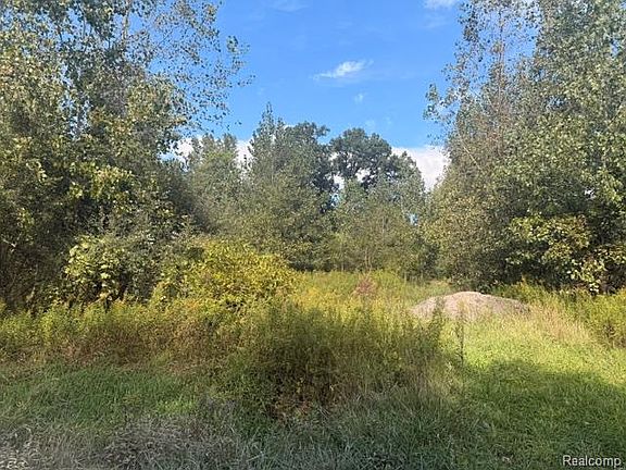 3rd image of 43840 Wear Rd