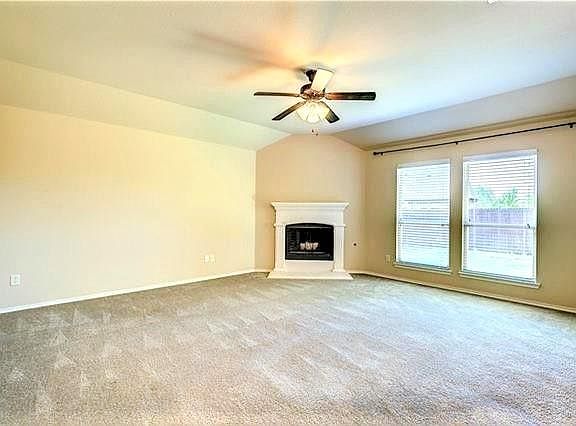 5th image of 10109 Bridgewater Dr