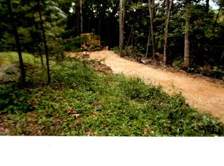 N8102 County Rd W, Holmen, WI 54636