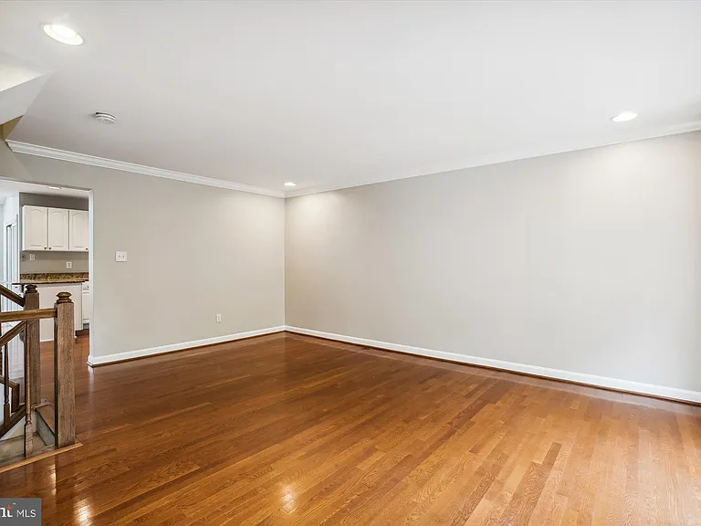 14634 Battery Ridge Ln — Photo 3