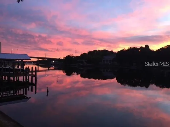 4311 N River View Ave Parcel B, Tampa, FL 33607