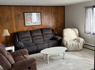 1131 Walnut St #3, Kemmerer, WY 83101