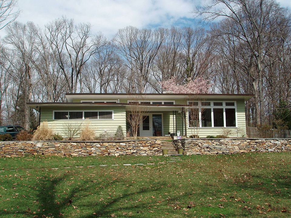 800 Midland Road