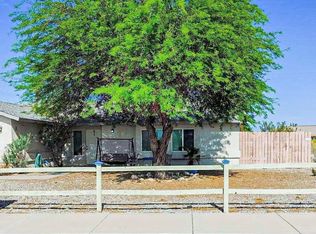 2794 Gram Dr, Thermal, CA 92274