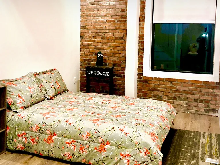 The Residences at the Franco — Photo 27