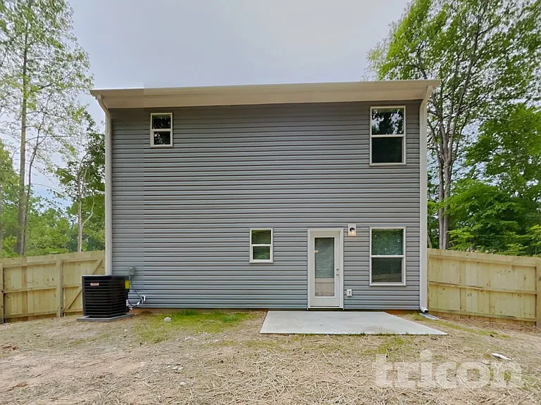 109 Sunwood Ct — Photo 29