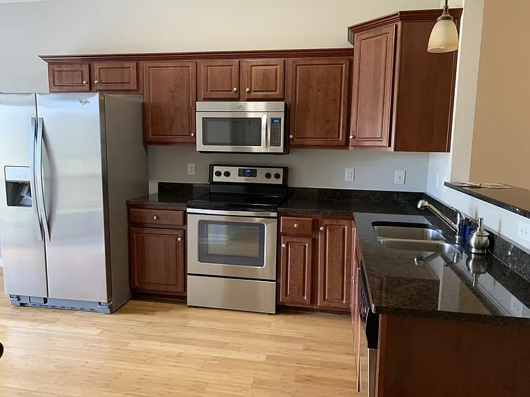 1113 Ransom Way — Photo 11