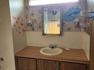 3415 Hayes Ave, Cheyenne, WY 82001