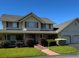 19715 Hale Ave, Morgan Hill, CA 95037