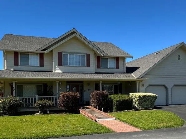 19715 Hale Ave, Morgan Hill, CA 95037