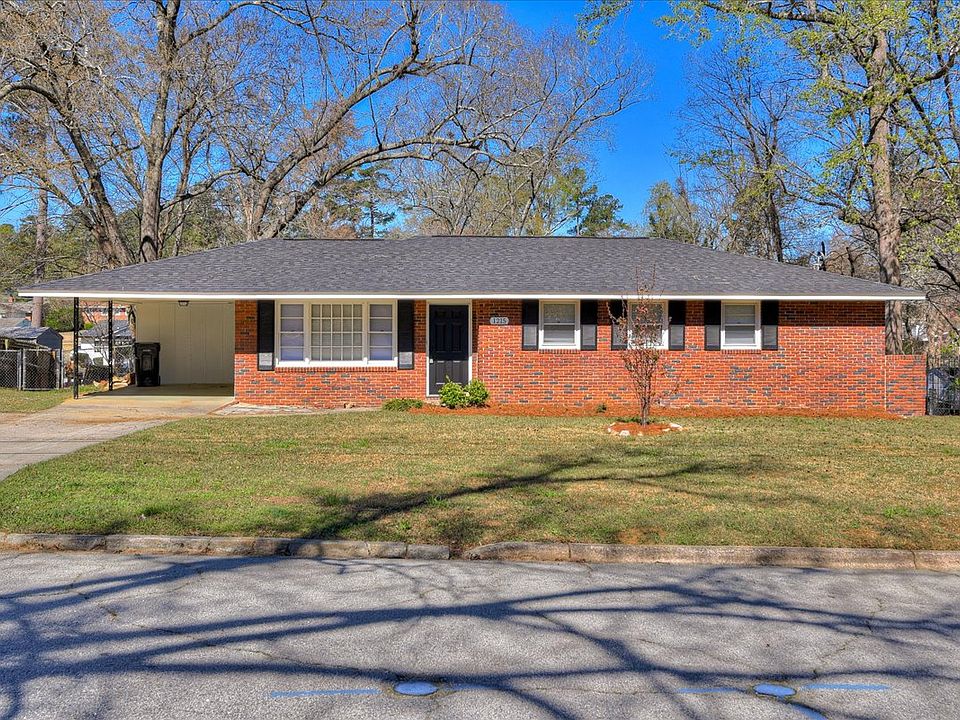 1st image of 1215 Glenwood Dr