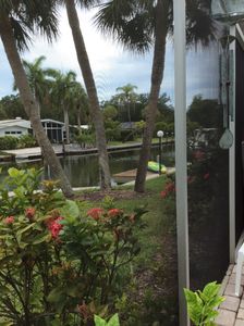 680 Longview Dr, Longboat Key, FL, 34228