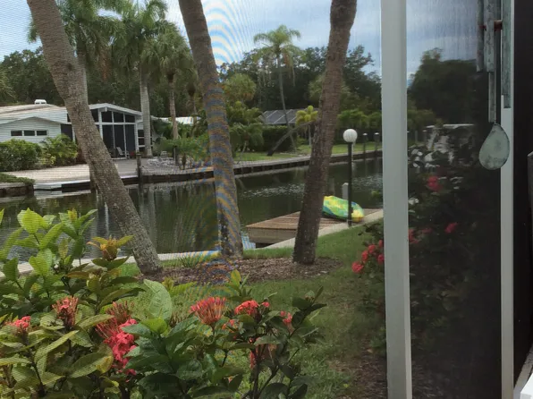 680 Longview Dr, Longboat Key, FL 34228