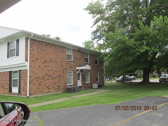 5th image of 6502 Six Mile Ln