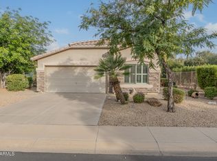 5127 S Almond Ct, Gilbert, AZ 85298