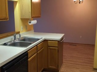 5454 183rd St W, Farmington, MN 55024