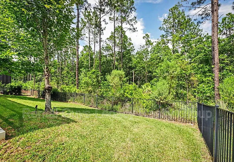 813 Crosswater Lake Dr — Photo 41