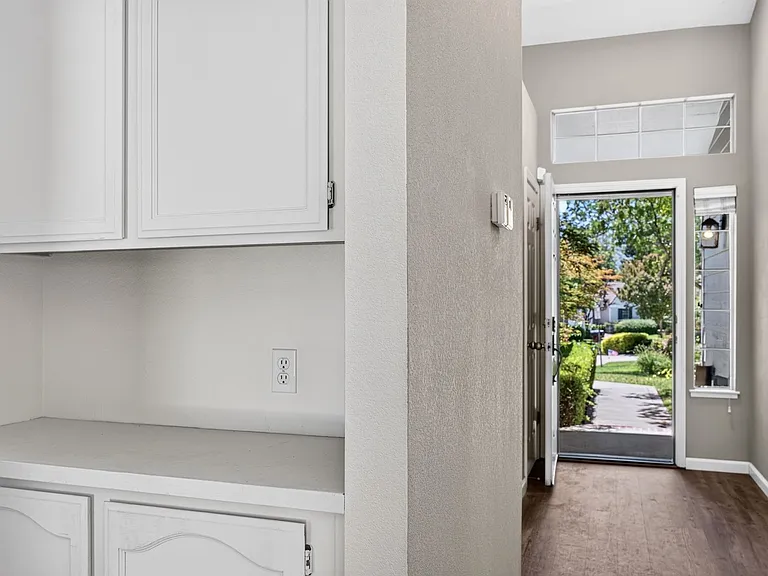 509 Suisun Ct — Photo 21