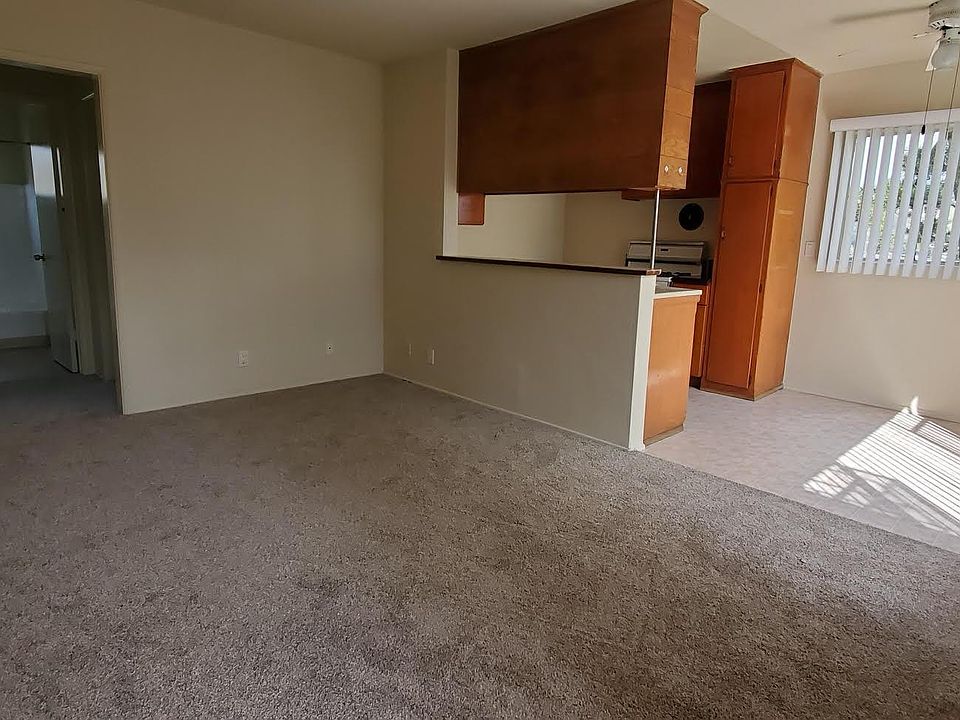 1st image of 6001 Hillandale Dr #1