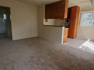6001 Hillandale Dr #1, Los Angeles, CA 90042