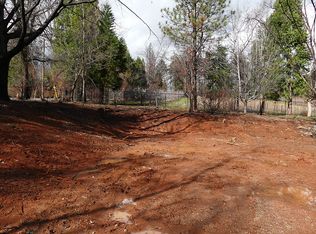 1801 Apple View Way, Paradise, CA 95969