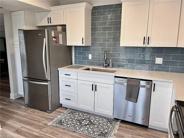 202 Peppermint Ln #2 — Photo 5