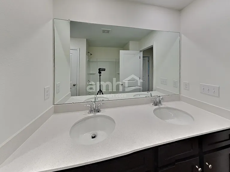 27518 Saint Andrews Ave — Photo 18