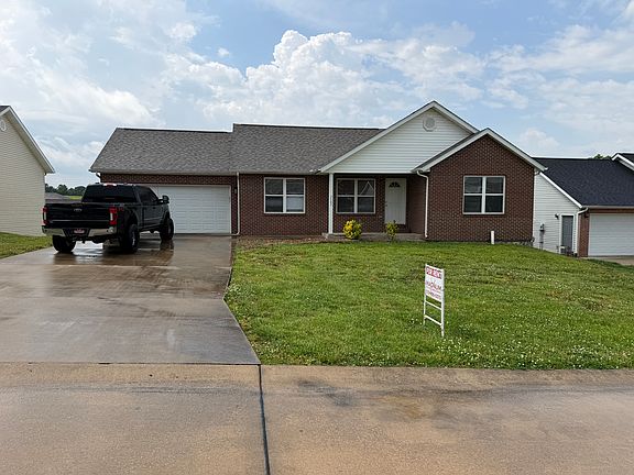 2nd image of 2483 Stotler Way