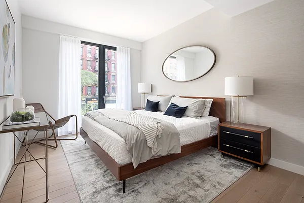 Sold by Douglas Elliman | media 17