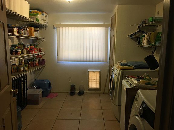 3rd image of 9131 N 44th Ave