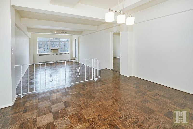 1st image of 15 W 84th St APT 10G