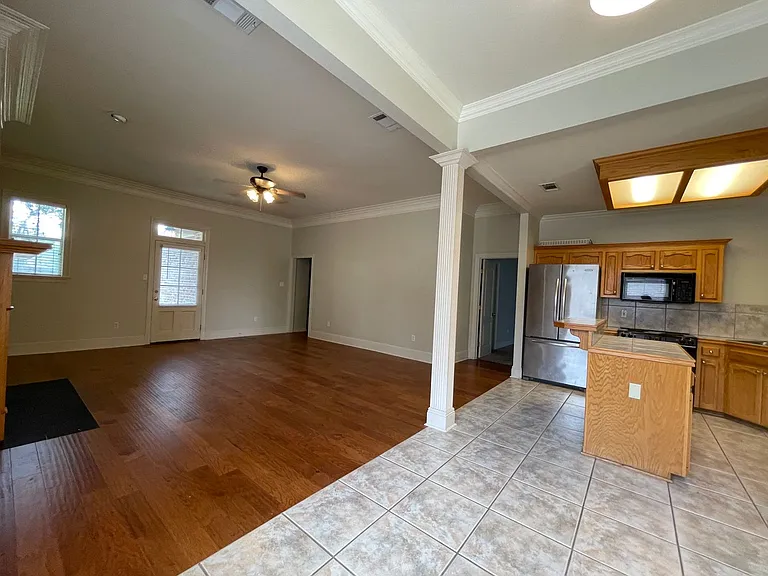 10580 Springglen Ct — Photo 23