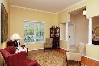1st image of 34168 N Tangueray Dr