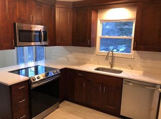 3784 Old Philadelphia Pike, Bethlehem, PA 18015
