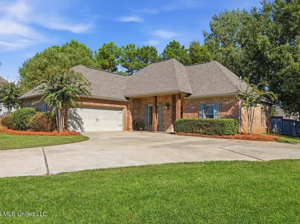 208 Herrington Cv, Madison, MS 39110