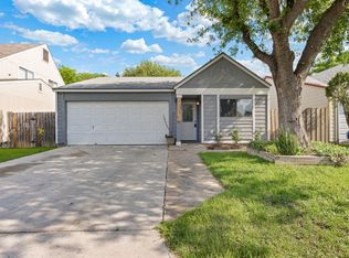 9721 Valley Crst, San Antonio, TX 78250
