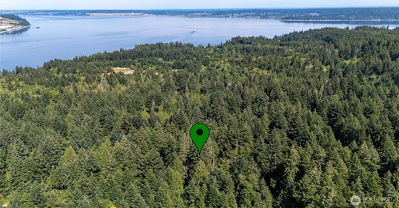 5th image of 8819 Eckenstam Johnson Road