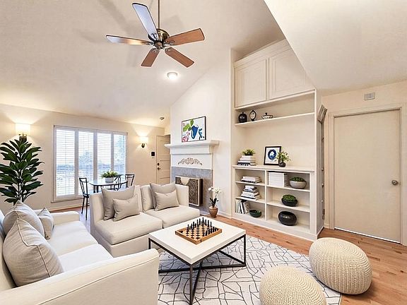 2nd image of 1860 White Oak Dr APT 236