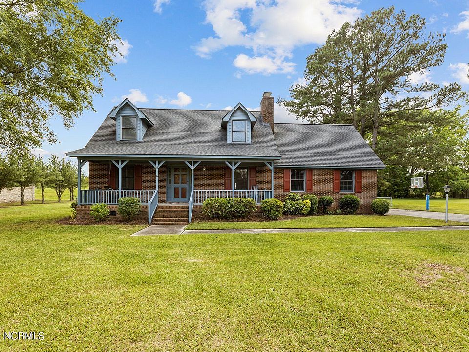 3220 Portertown Road, Greenville, NC 27858 Zillow