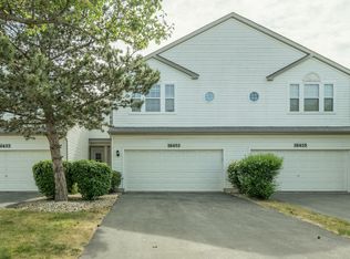 16423 Newcastle Way, Lockport, IL 60441
