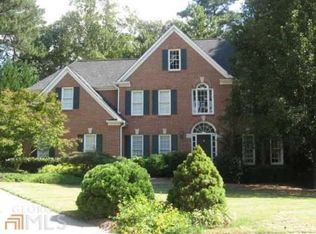 4426 Havenwood Ct, Suwanee, GA 30024