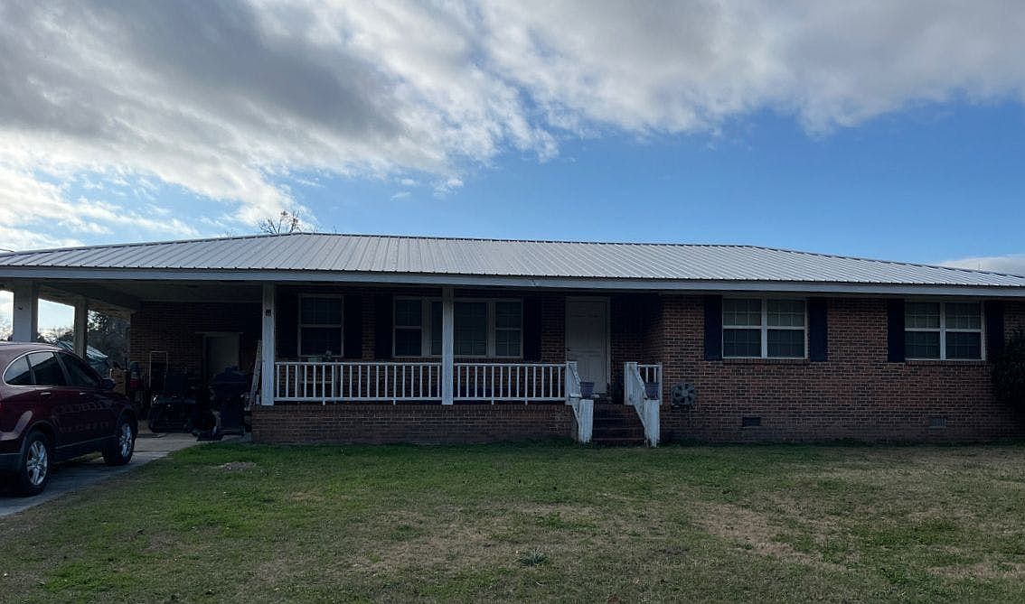 651 Studstill Rd, Quitman, GA 31643 Zillow